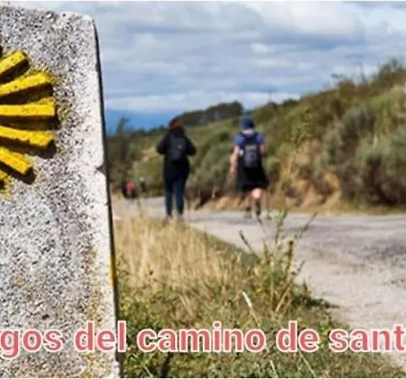 Huerto *